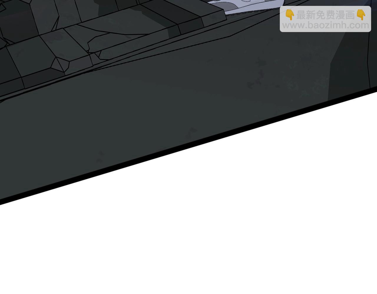 我能複製天賦 - 第81話 寶貝到手(2/3) - 4