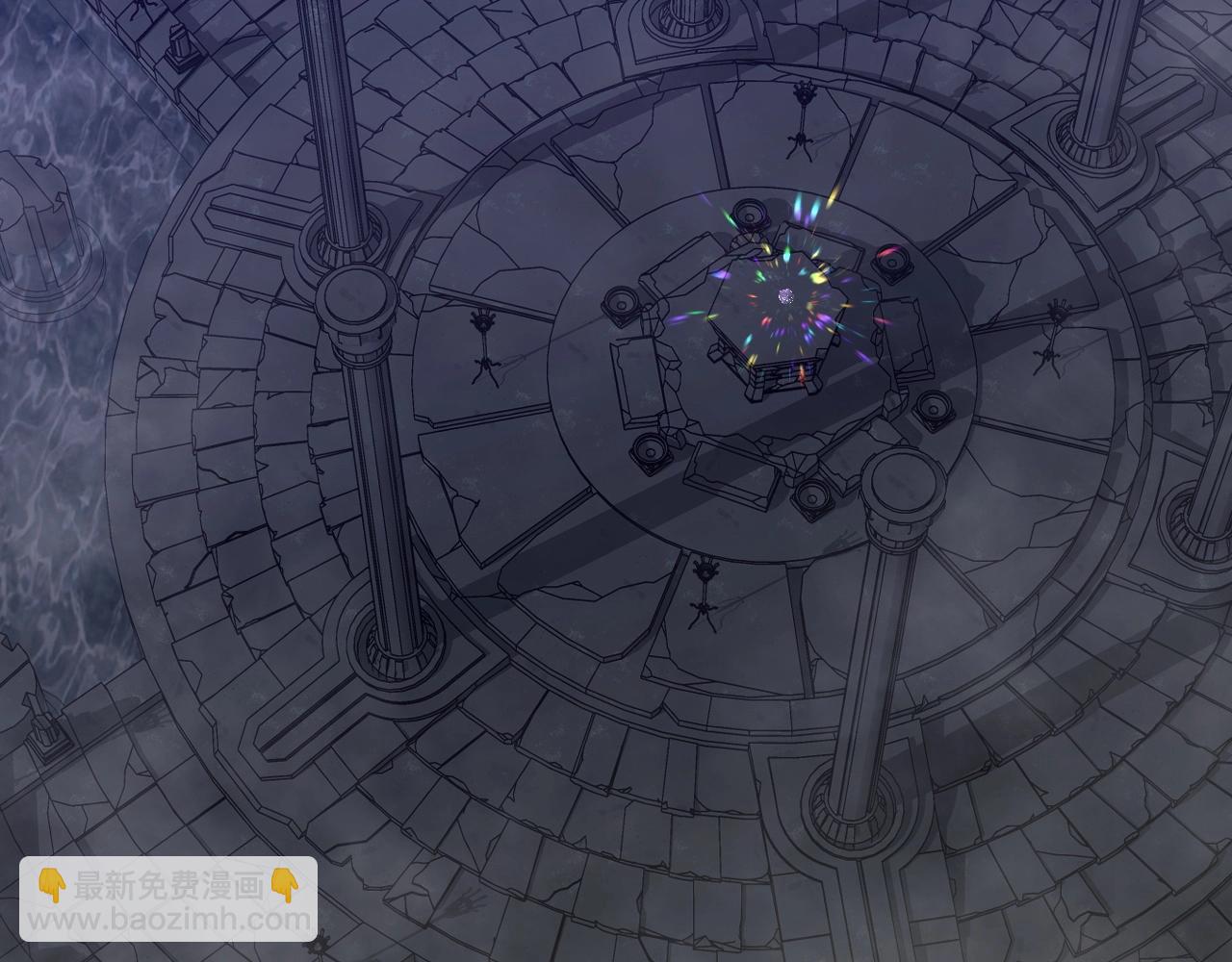 我能複製天賦 - 第81話 寶貝到手(1/3) - 7