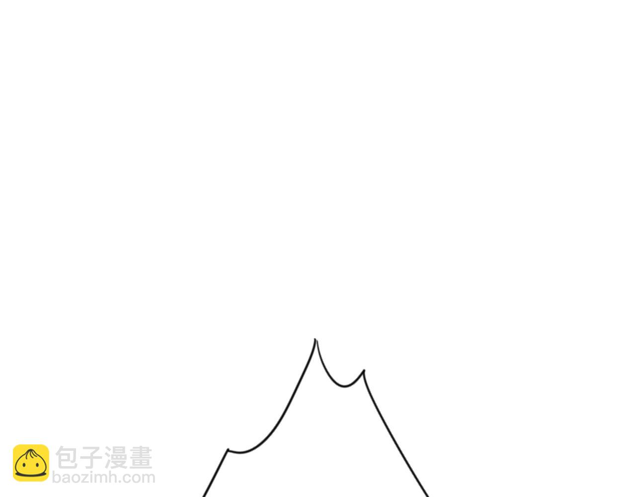 我能複製天賦 - 第81話 寶貝到手(2/3) - 2