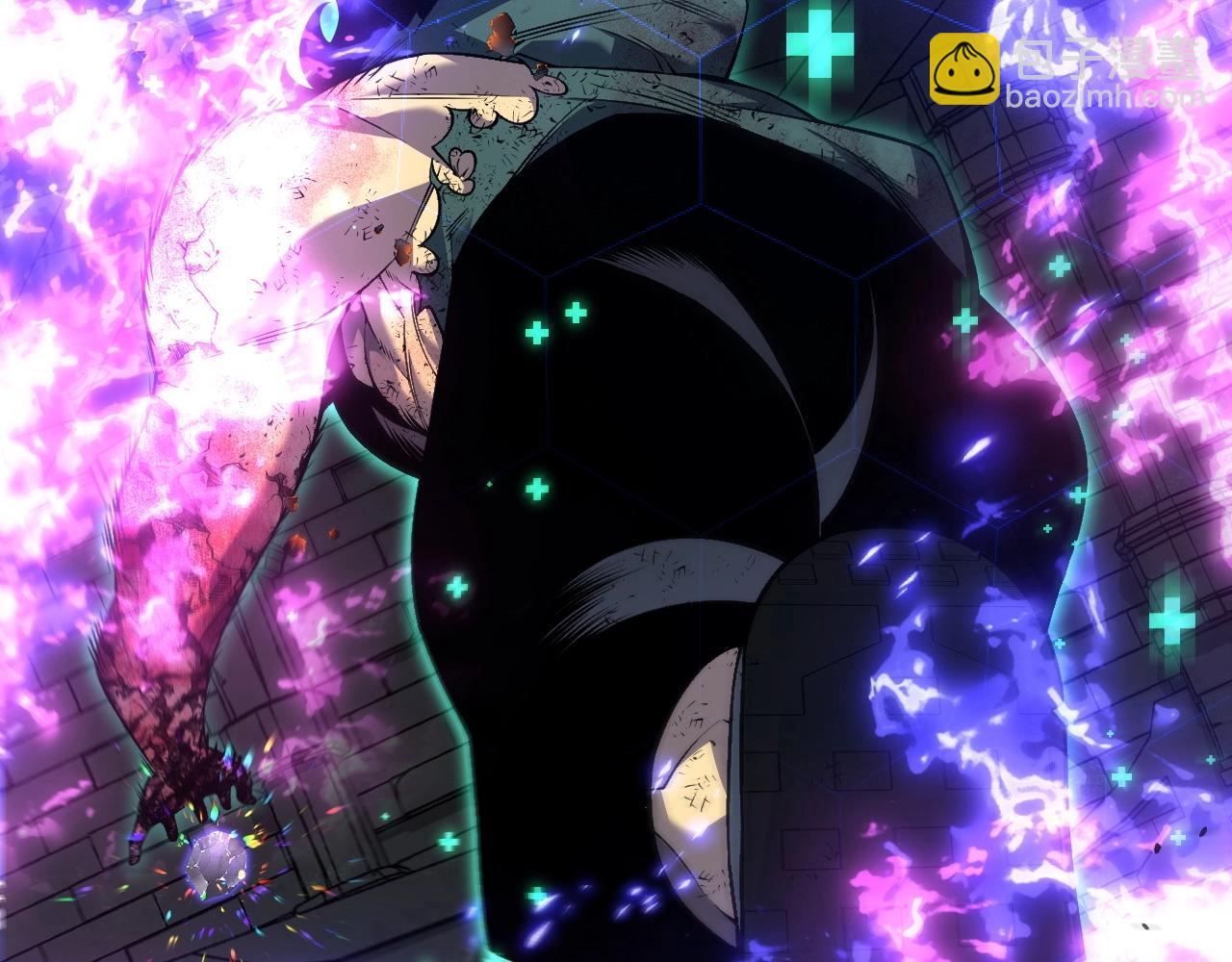 我能複製天賦 - 第81話 寶貝到手(2/3) - 5