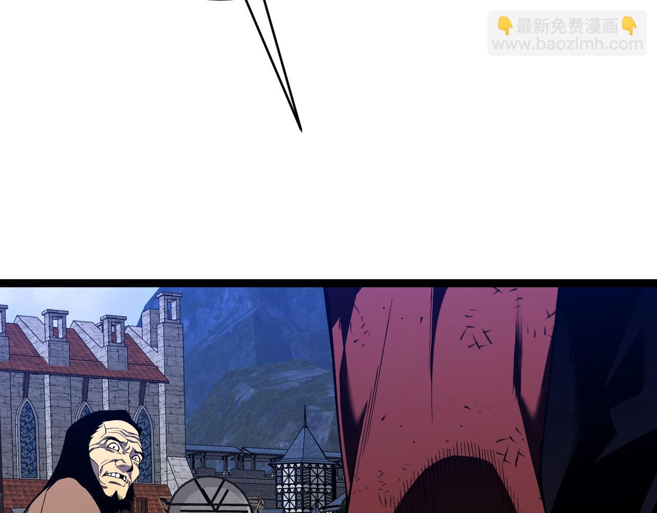 我能複製天賦 - 第83話 破繭成蝶(3/3) - 2