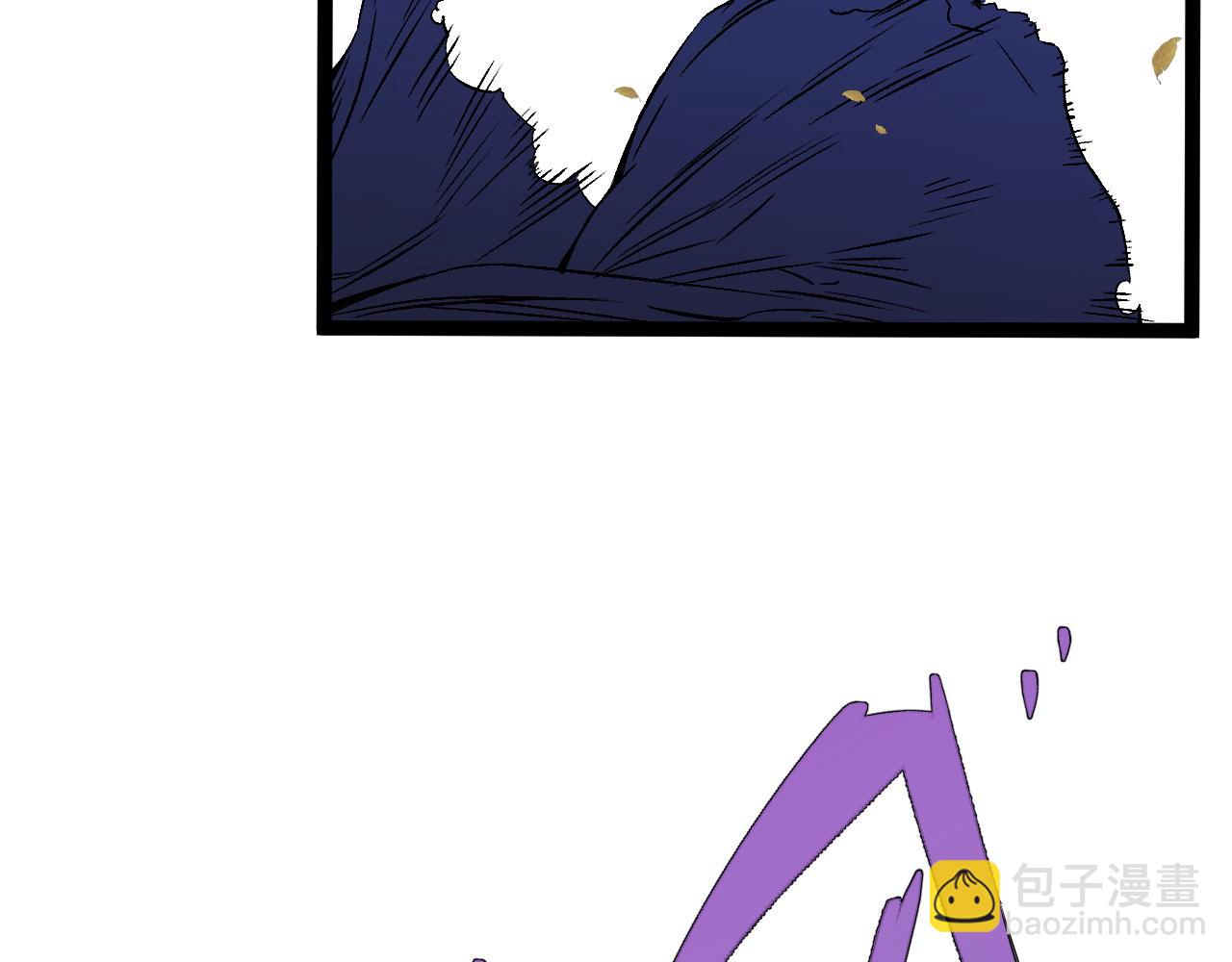 我能複製天賦 - 第83話 破繭成蝶(3/3) - 2