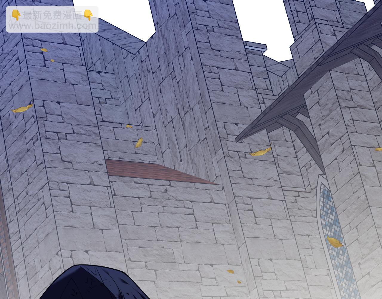 我能複製天賦 - 第83話 破繭成蝶(3/3) - 4