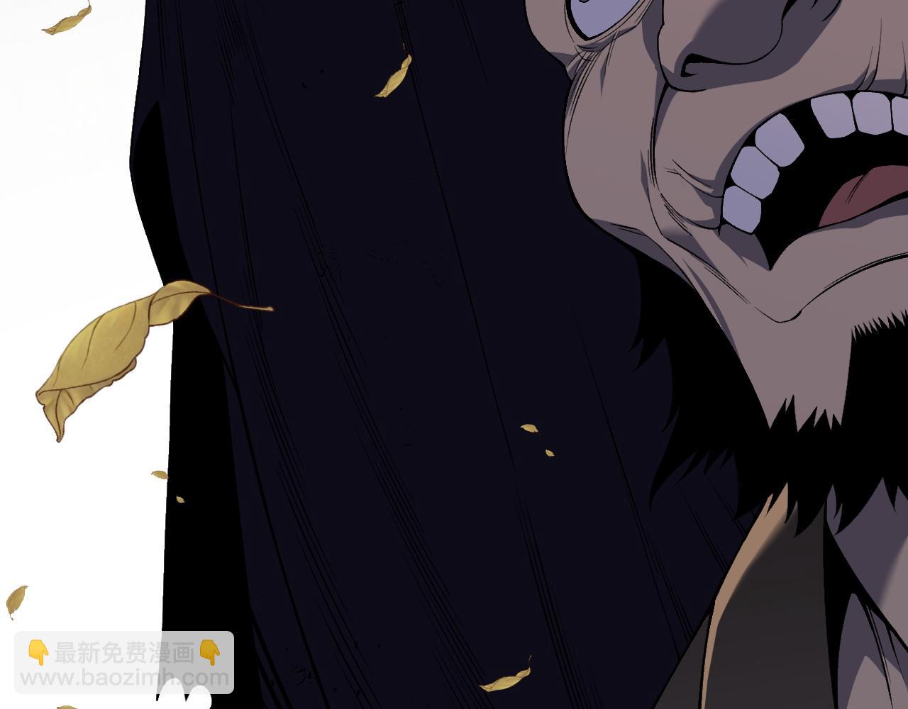 我能複製天賦 - 第83話 破繭成蝶(3/3) - 6