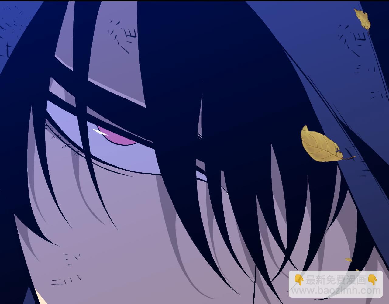 我能複製天賦 - 第83話 破繭成蝶(3/3) - 6