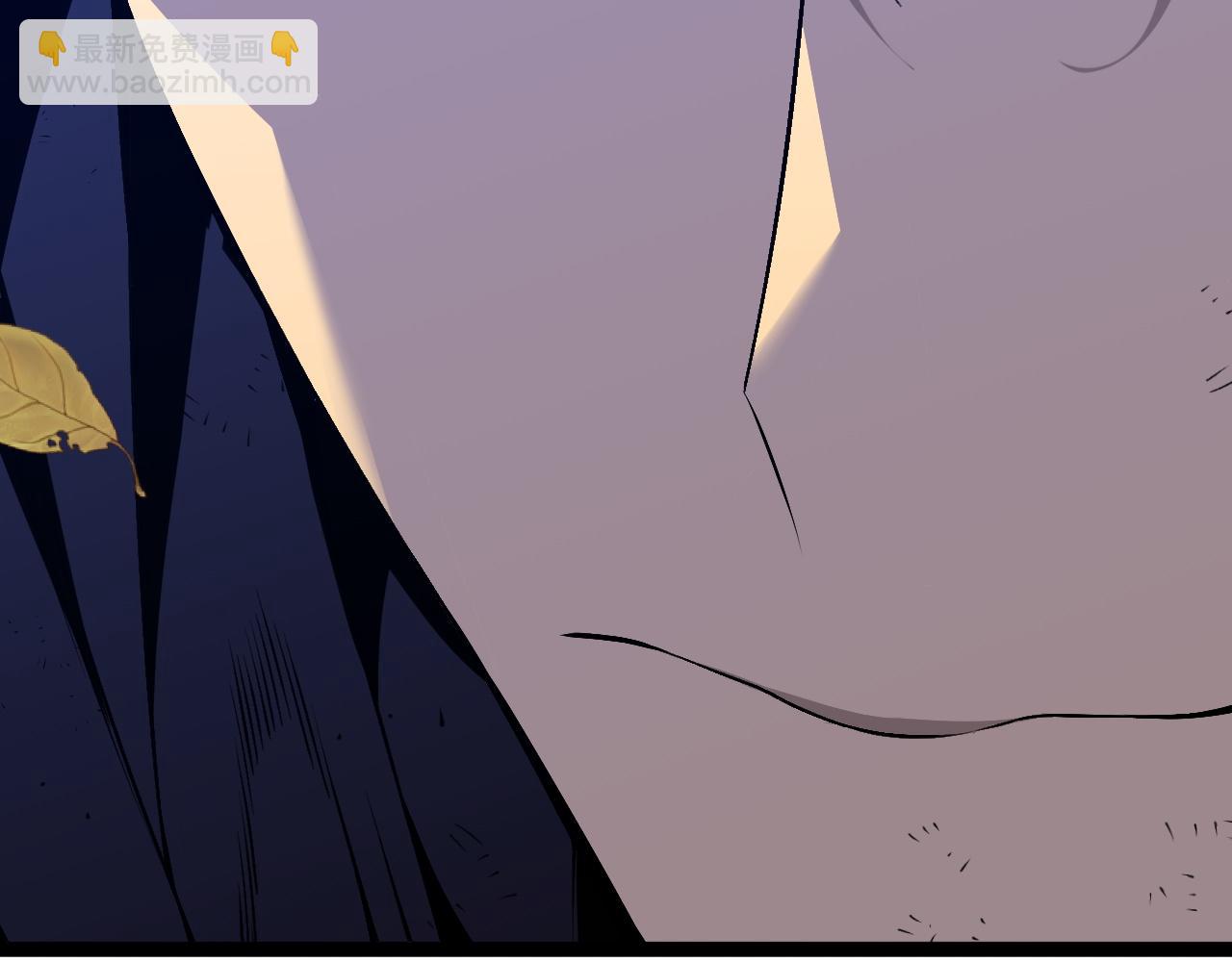 我能複製天賦 - 第83話 破繭成蝶(3/3) - 1