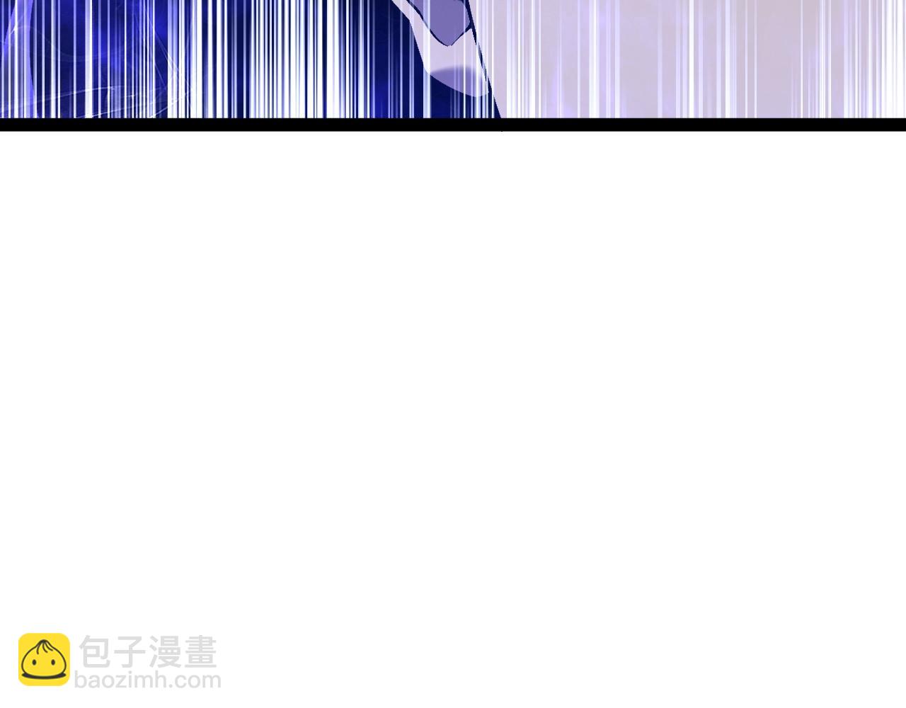我能複製天賦 - 第83話 破繭成蝶(1/3) - 8