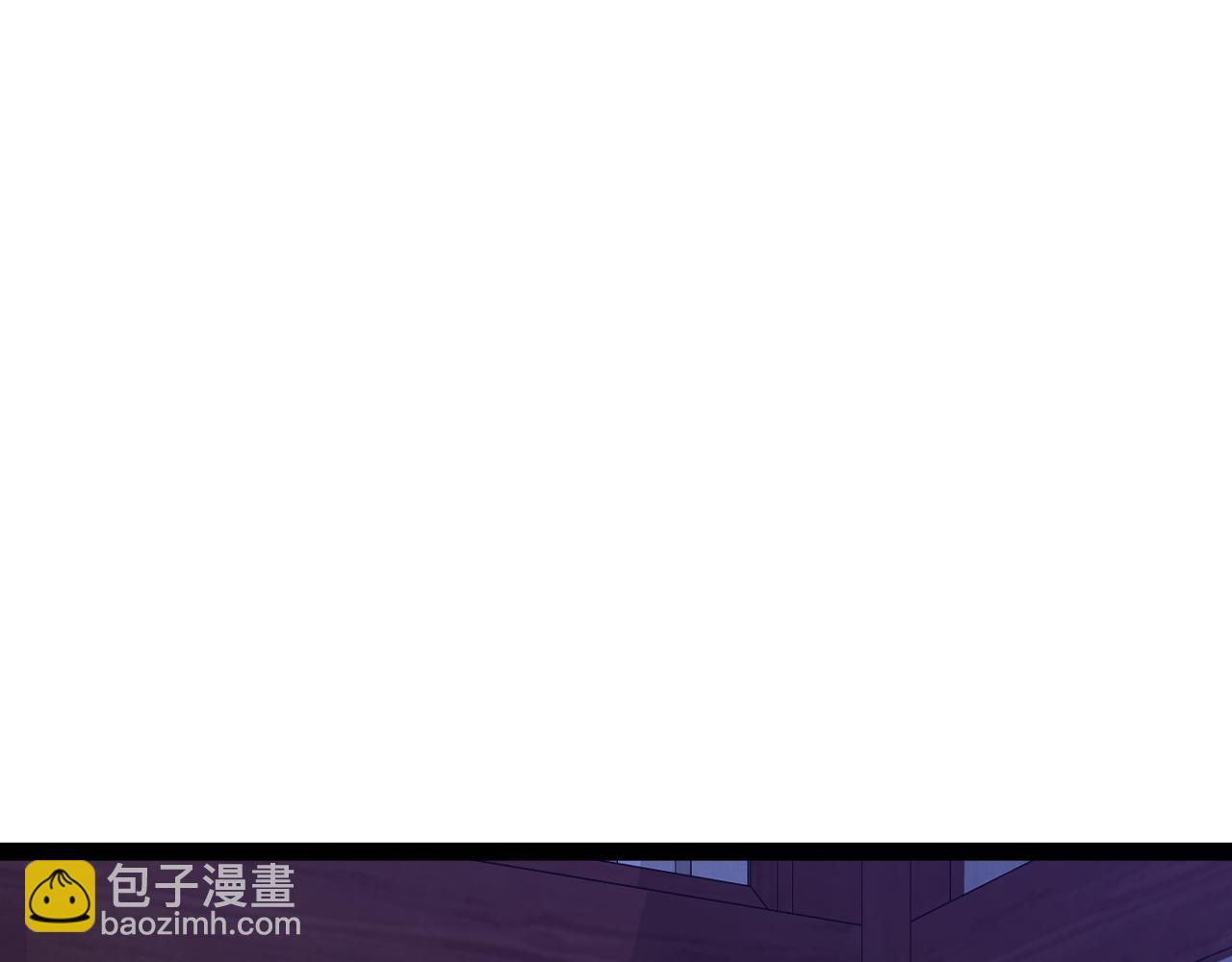我能複製天賦 - 第83話 破繭成蝶(1/3) - 1