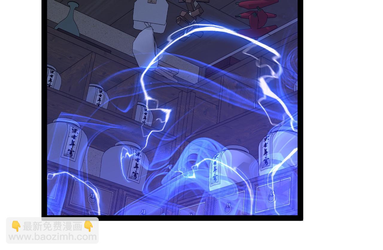 我能複製天賦 - 第83話 破繭成蝶(1/3) - 7