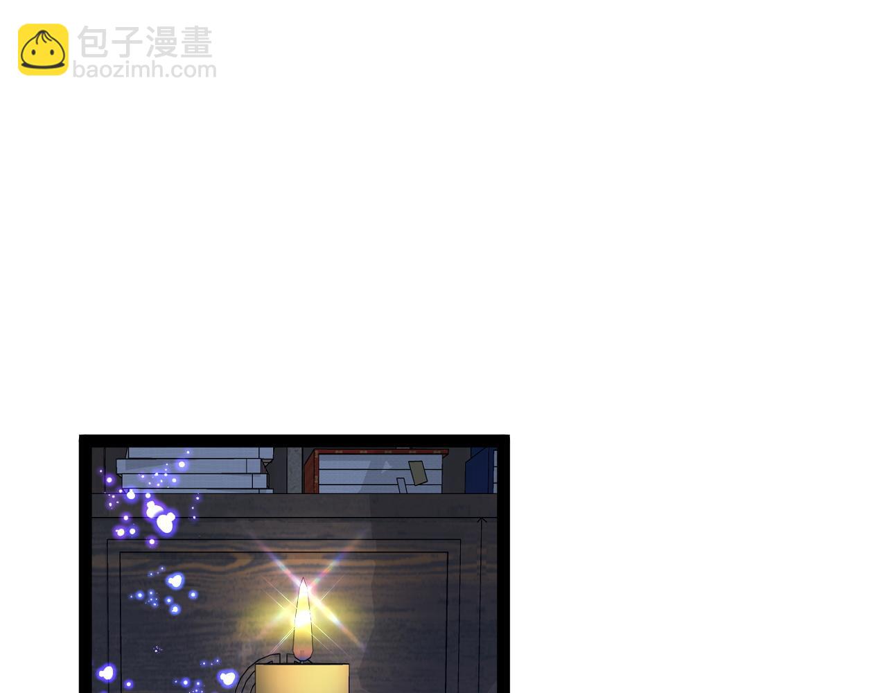 我能複製天賦 - 第83話 破繭成蝶(1/3) - 5