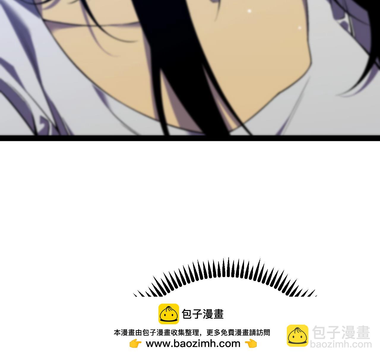 我能複製天賦 - 第83話 破繭成蝶(1/3) - 2