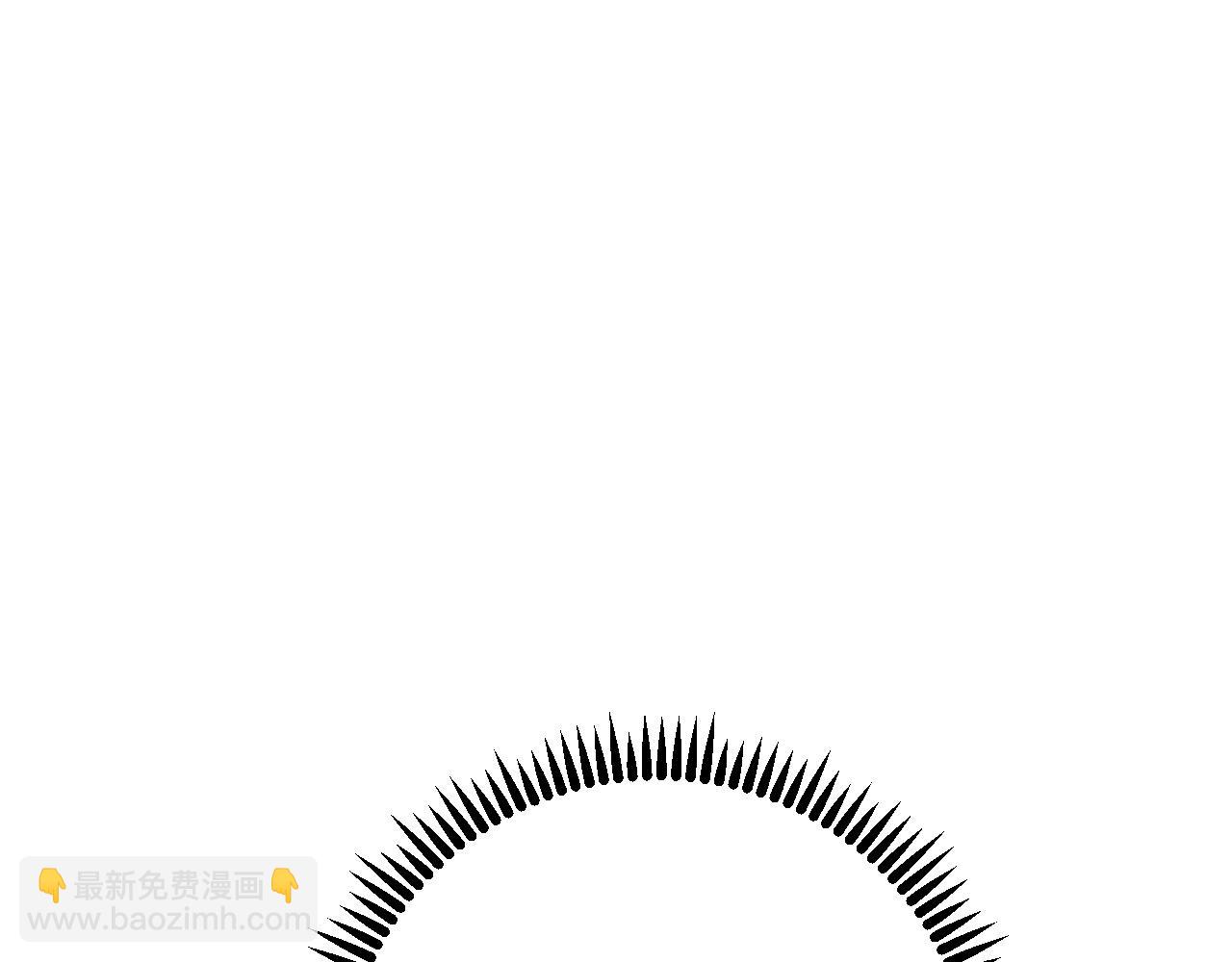 我能複製天賦 - 第83話 破繭成蝶(2/3) - 8