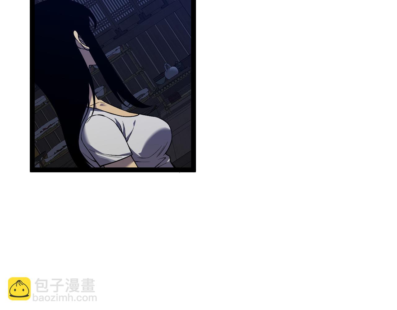 我能複製天賦 - 第83話 破繭成蝶(2/3) - 2