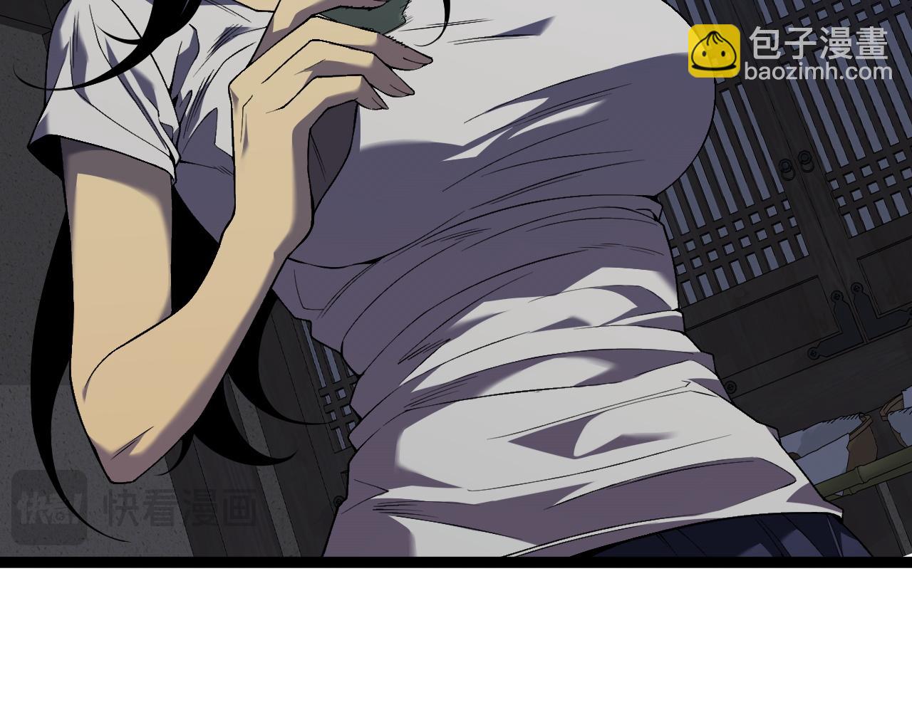 我能複製天賦 - 第83話 破繭成蝶(2/3) - 7