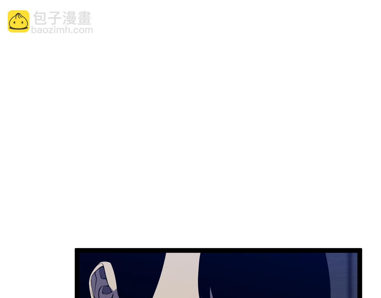 我能複製天賦 - 第83話 破繭成蝶(2/3) - 8