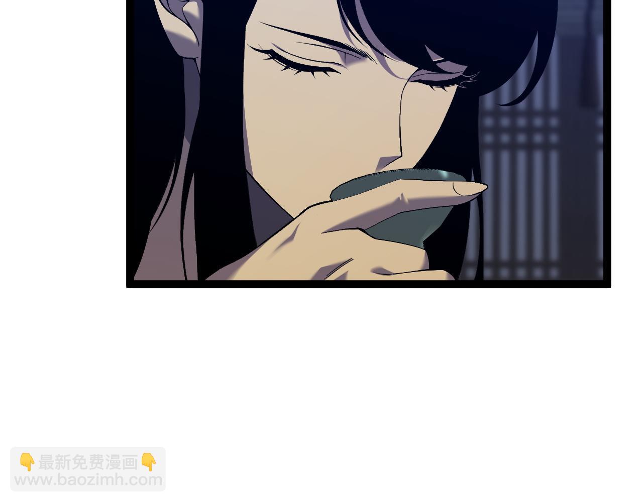 我能複製天賦 - 第83話 破繭成蝶(2/3) - 1