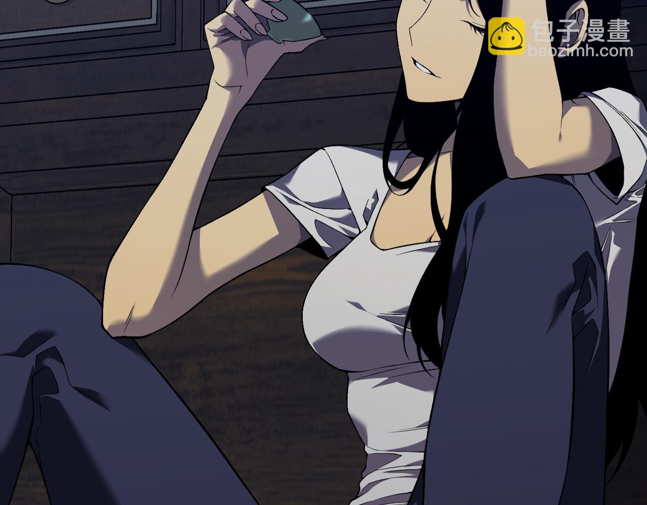 我能複製天賦 - 第83話 破繭成蝶(2/3) - 7