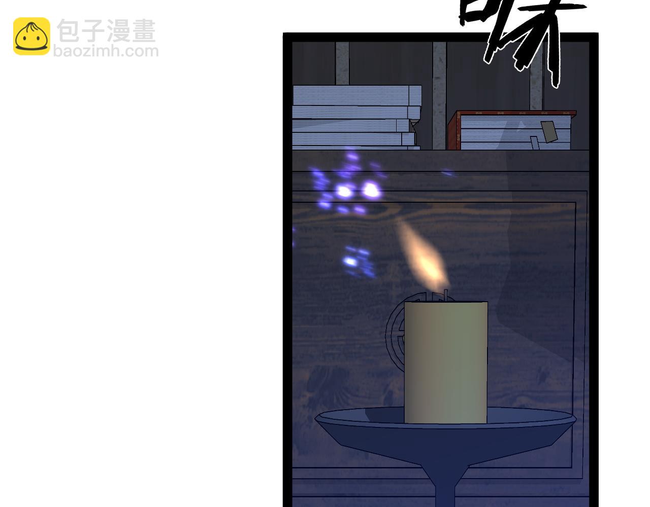 我能複製天賦 - 第83話 破繭成蝶(1/3) - 7