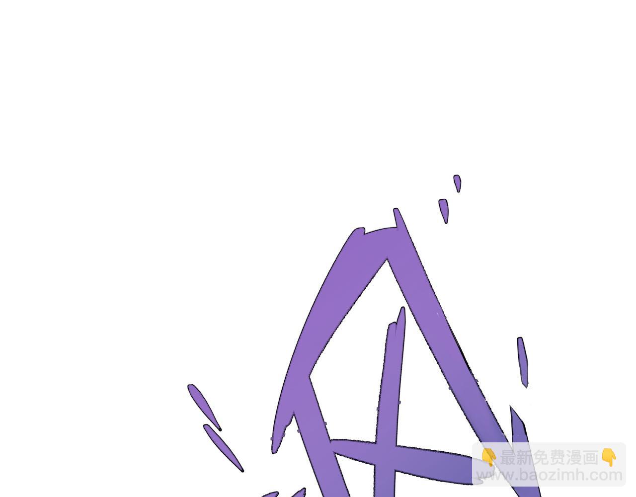 我能複製天賦 - 第83話 破繭成蝶(2/3) - 7