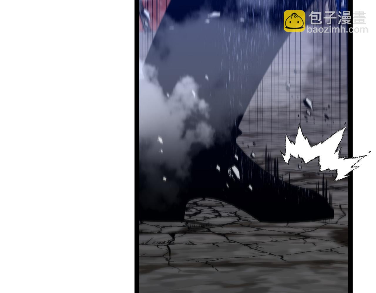 我能複製天賦 - 第83話 破繭成蝶(2/3) - 4