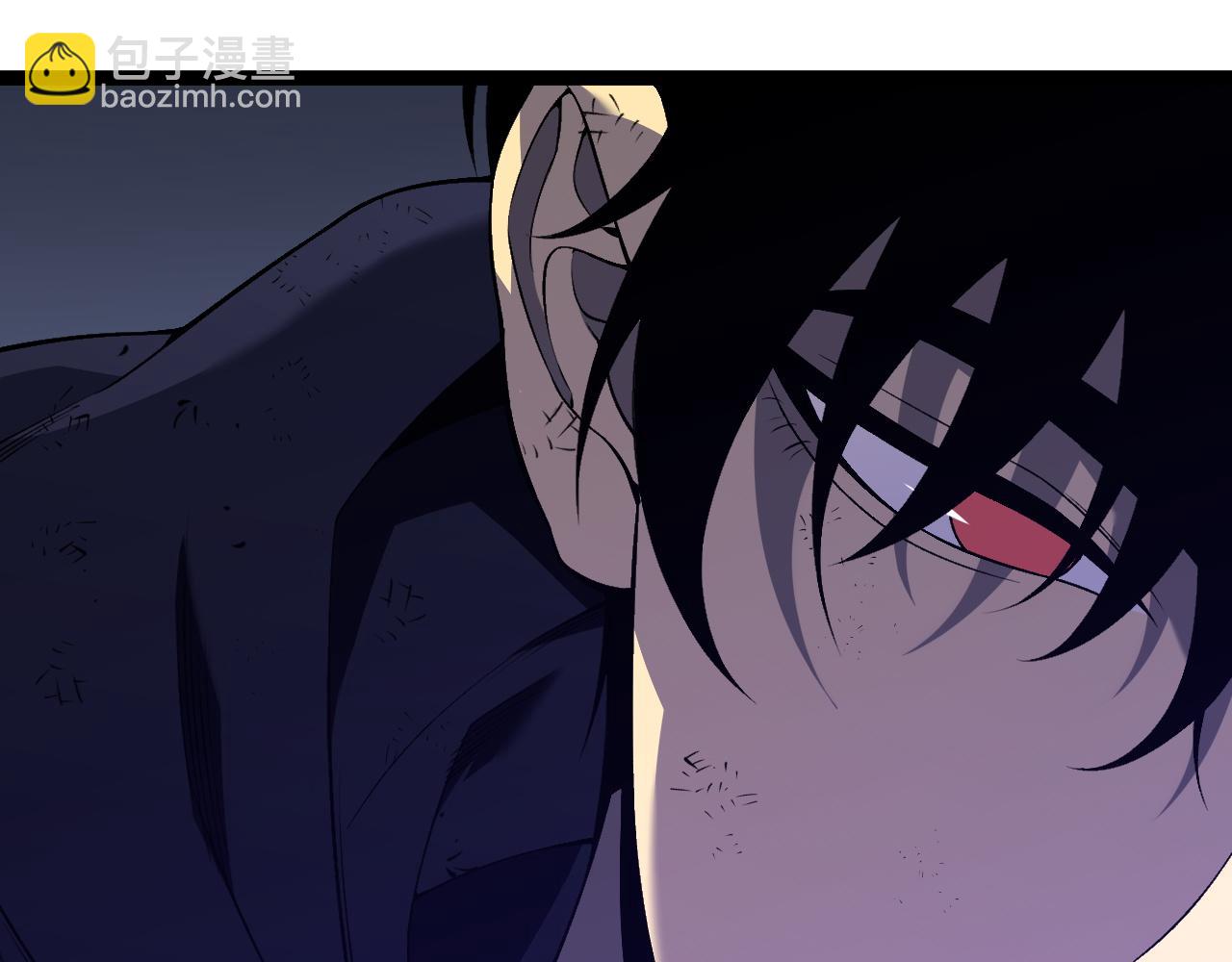 我能複製天賦 - 第85話 回家(1/3) - 2