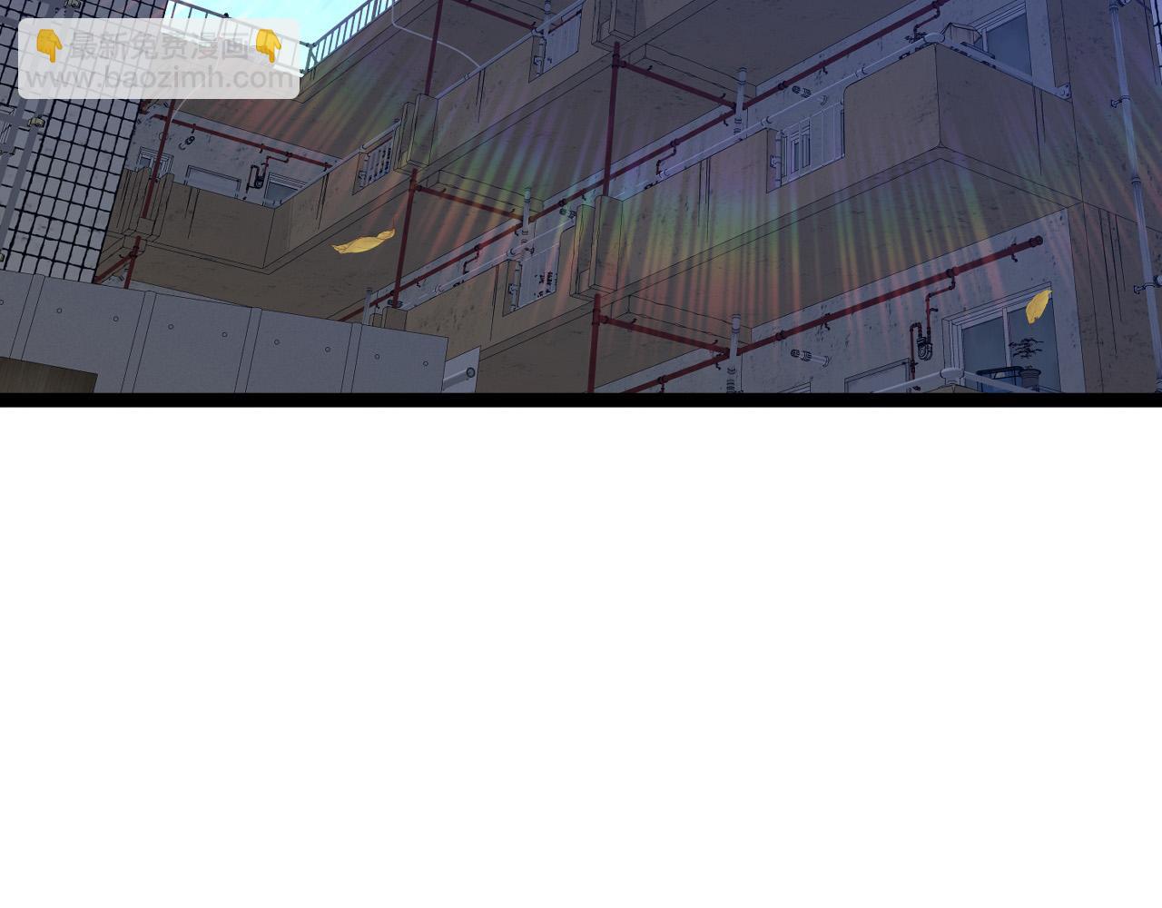 我能複製天賦 - 第85話 回家(1/3) - 7