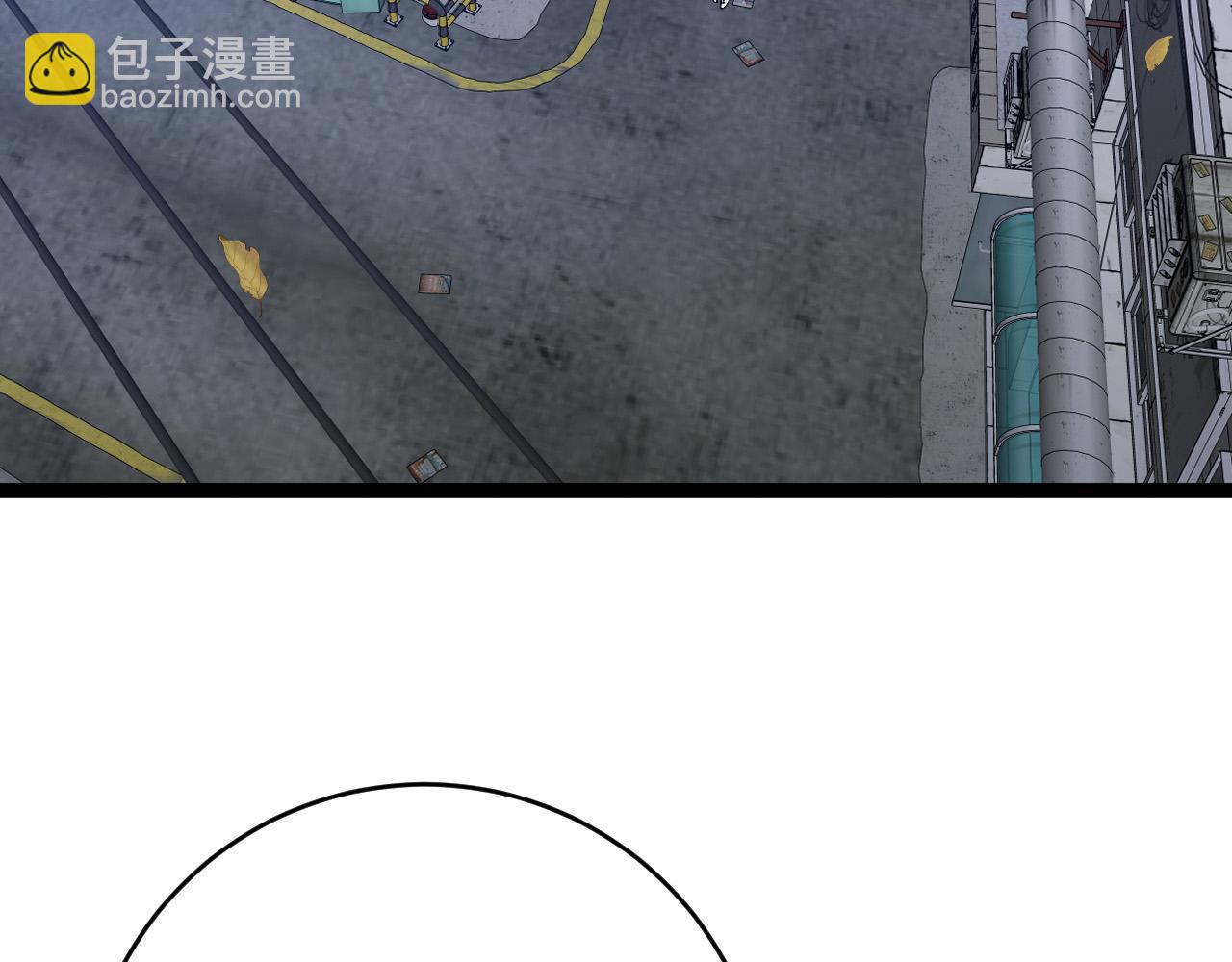 我能複製天賦 - 第85話 回家(1/3) - 2