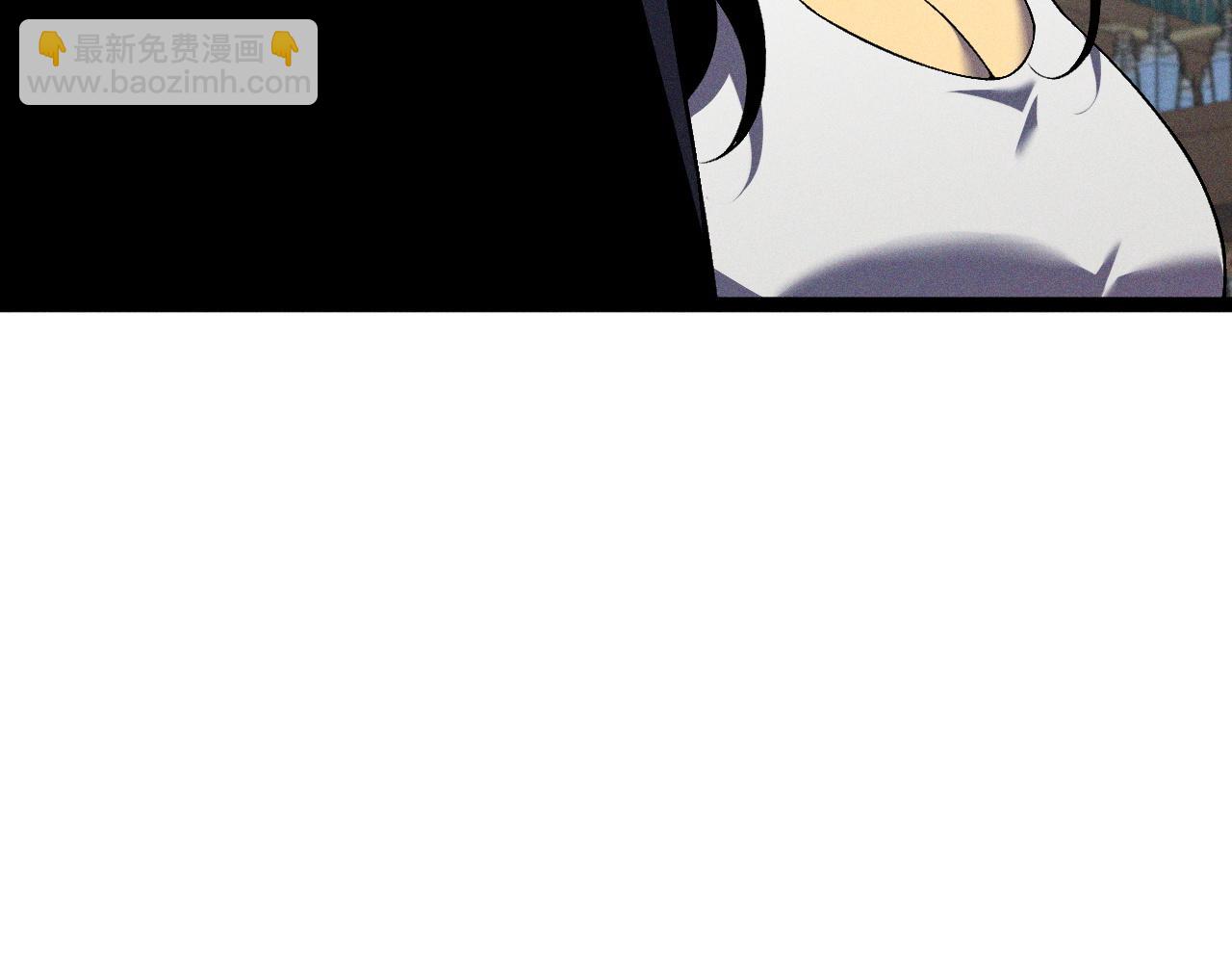 我能複製天賦 - 第87話 龍蛋！！(1/4) - 3