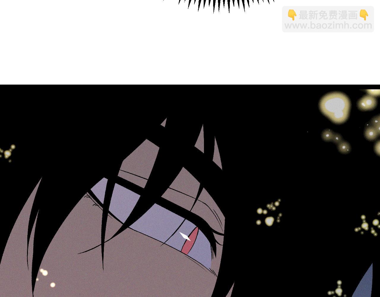 我能複製天賦 - 第87話 龍蛋！！(4/4) - 1