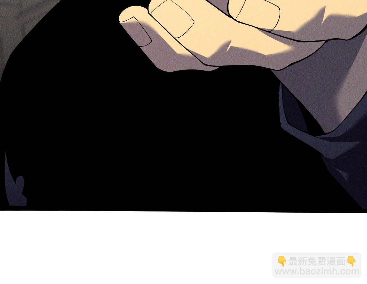 我能複製天賦 - 第87話 龍蛋！！(1/4) - 2