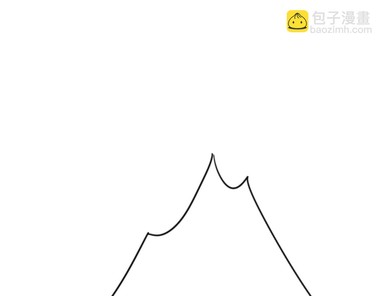 我能複製天賦 - 第87話 龍蛋！！(1/4) - 3