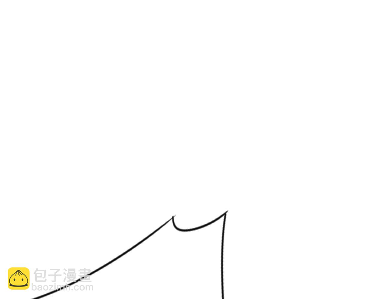 我能複製天賦 - 第87話 龍蛋！！(1/4) - 7