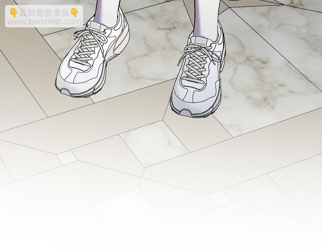 我能複製天賦 - 第87話 龍蛋！！(2/4) - 7