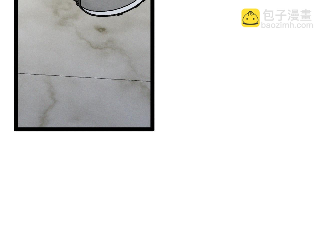 我能複製天賦 - 第87話 龍蛋！！(2/4) - 5