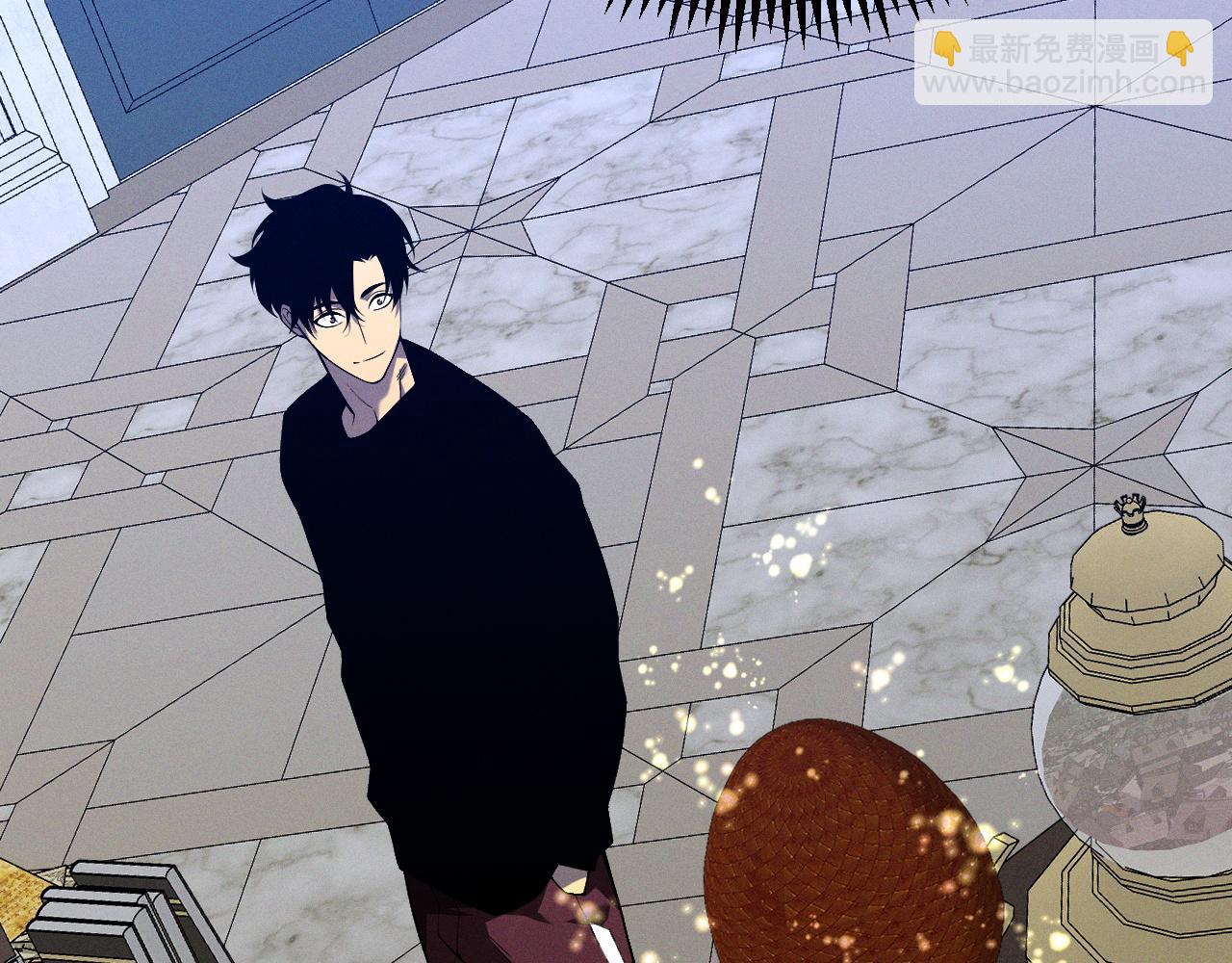 我能複製天賦 - 第87話 龍蛋！！(2/4) - 7