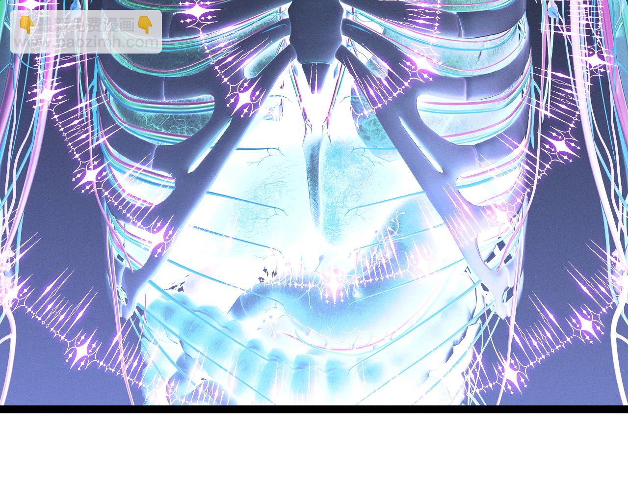 我能複製天賦 - 第89話   “傳承之人”！！(3/3) - 1