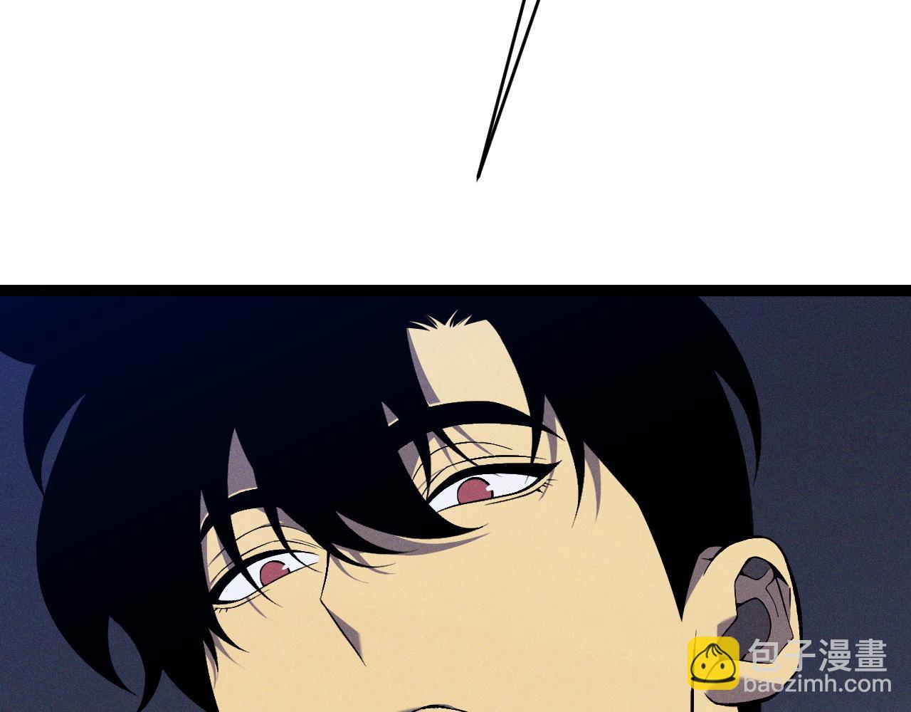 我能複製天賦 - 第89話   “傳承之人”！！(3/3) - 3