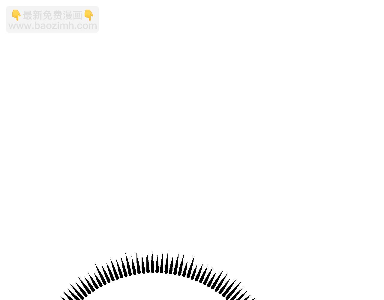 我能複製天賦 - 第89話   “傳承之人”！！(3/3) - 6