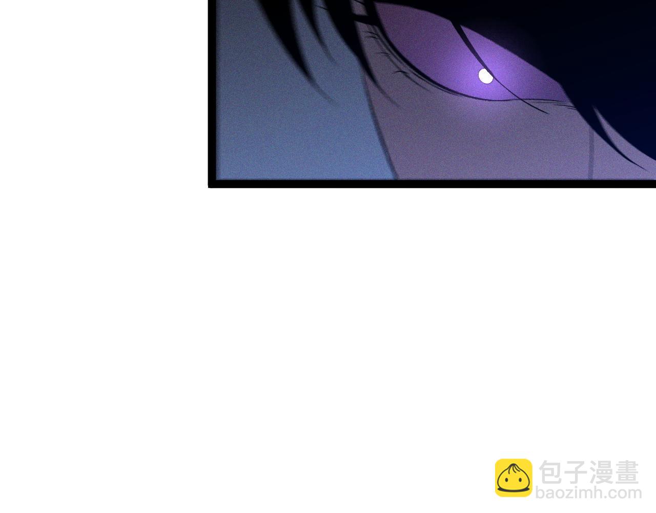 我能複製天賦 - 第89話   “傳承之人”！！(3/3) - 8