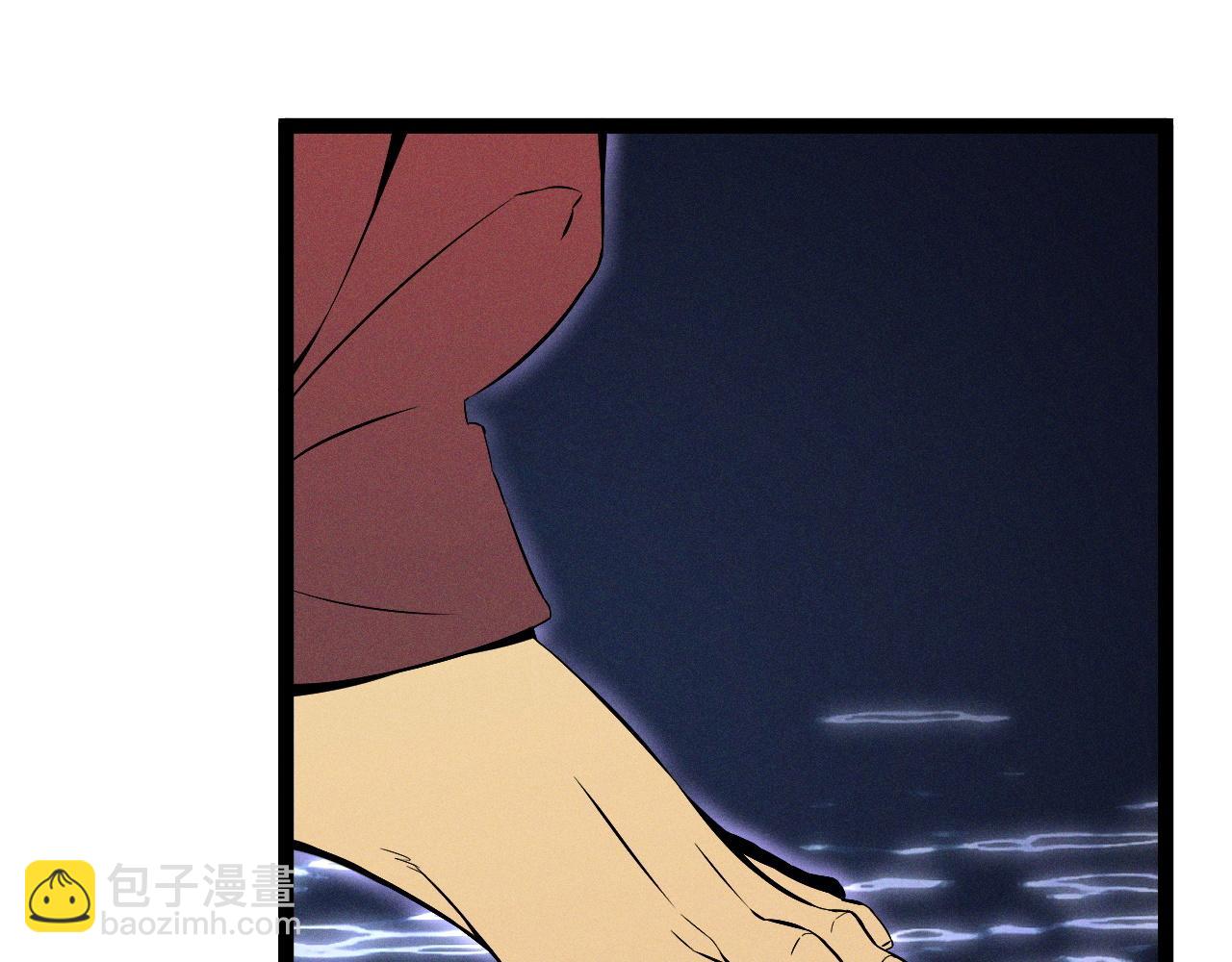 我能複製天賦 - 第89話   “傳承之人”！！(3/3) - 2