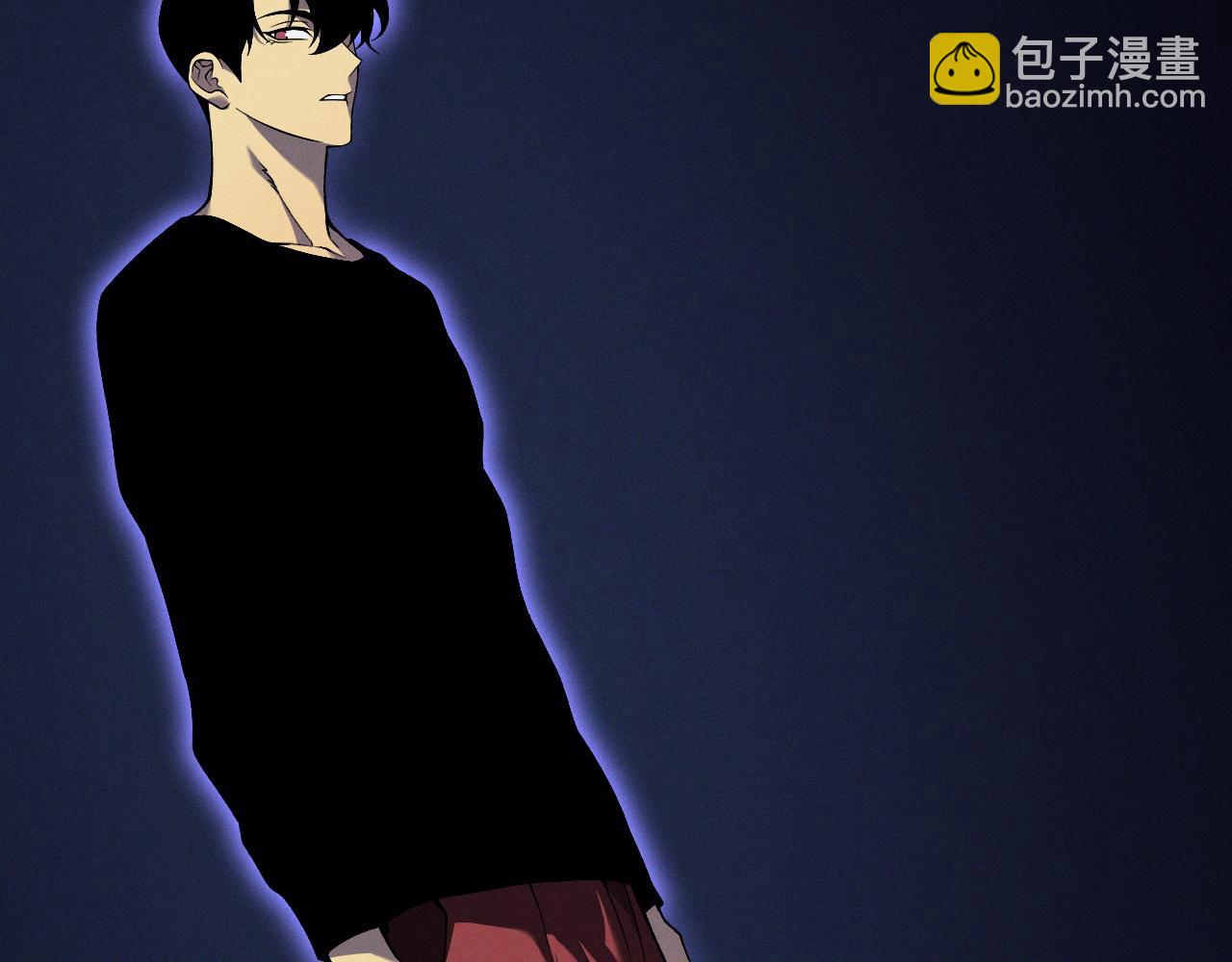 我能複製天賦 - 第89話   “傳承之人”！！(3/3) - 6