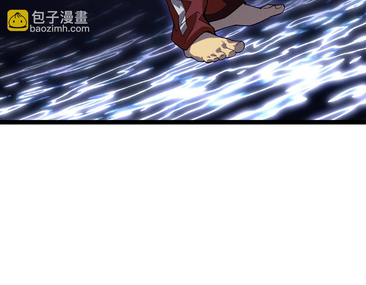 我能複製天賦 - 第89話   “傳承之人”！！(3/3) - 8