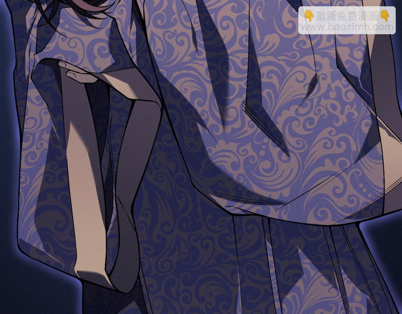 我能複製天賦 - 第89話   “傳承之人”！！(3/3) - 2