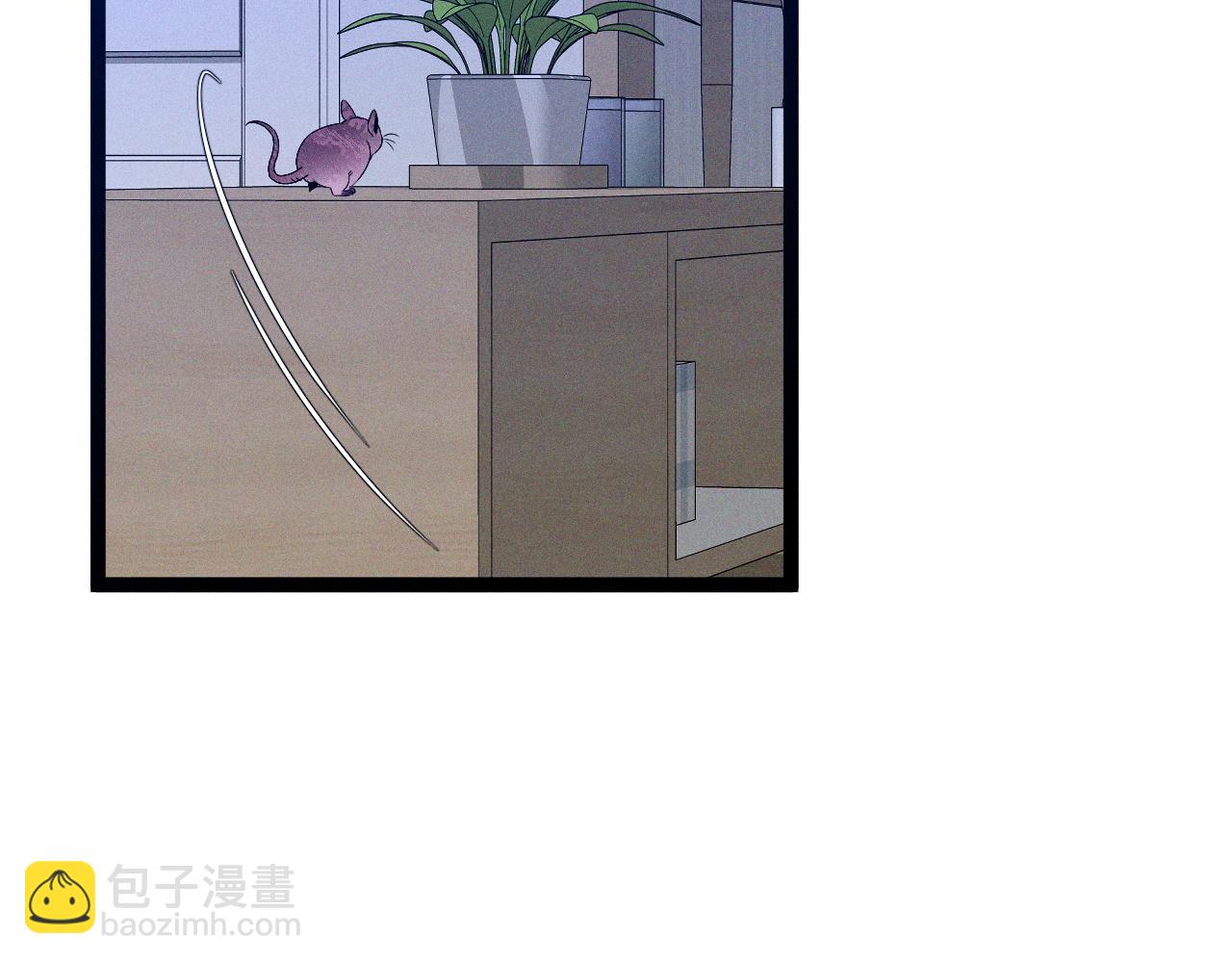 我能複製天賦 - 第89話   “傳承之人”！！(1/3) - 5