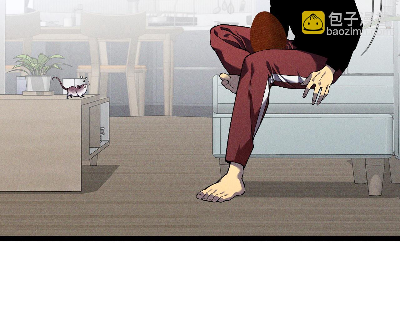 我能複製天賦 - 第89話   “傳承之人”！！(1/3) - 8