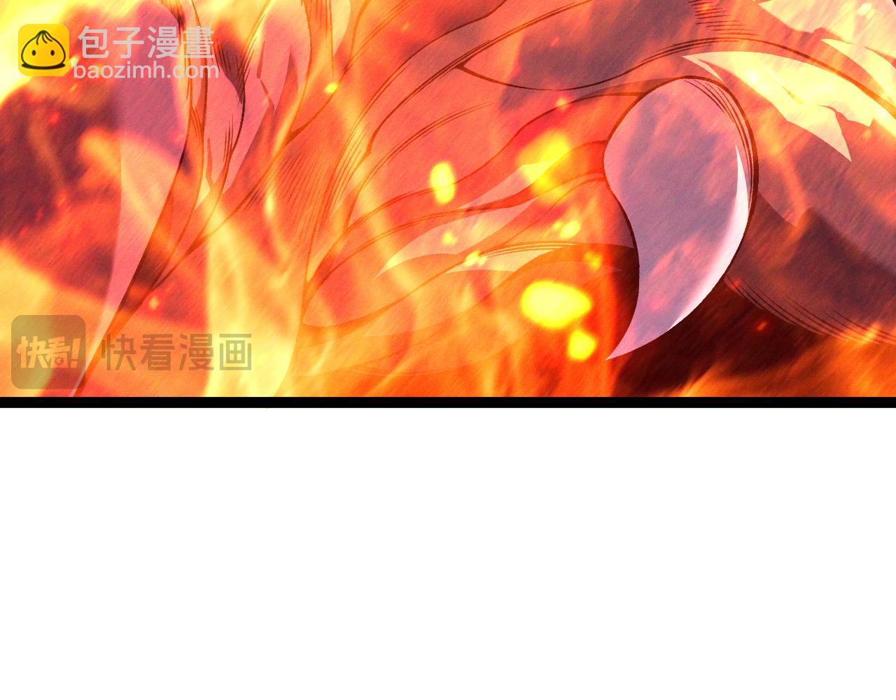 我能複製天賦 - 第89話   “傳承之人”！！(1/3) - 6