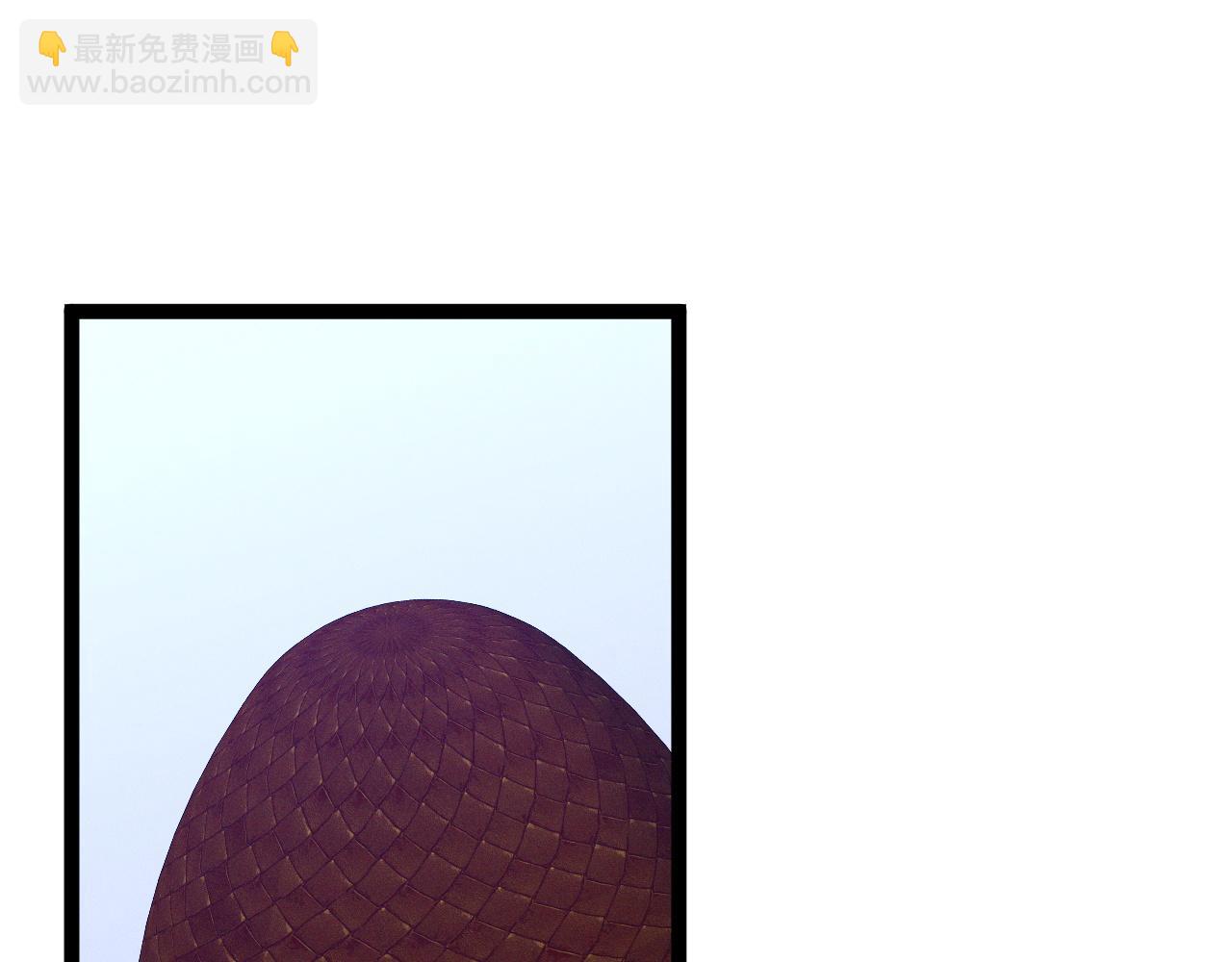 我能複製天賦 - 第89話   “傳承之人”！！(1/3) - 3