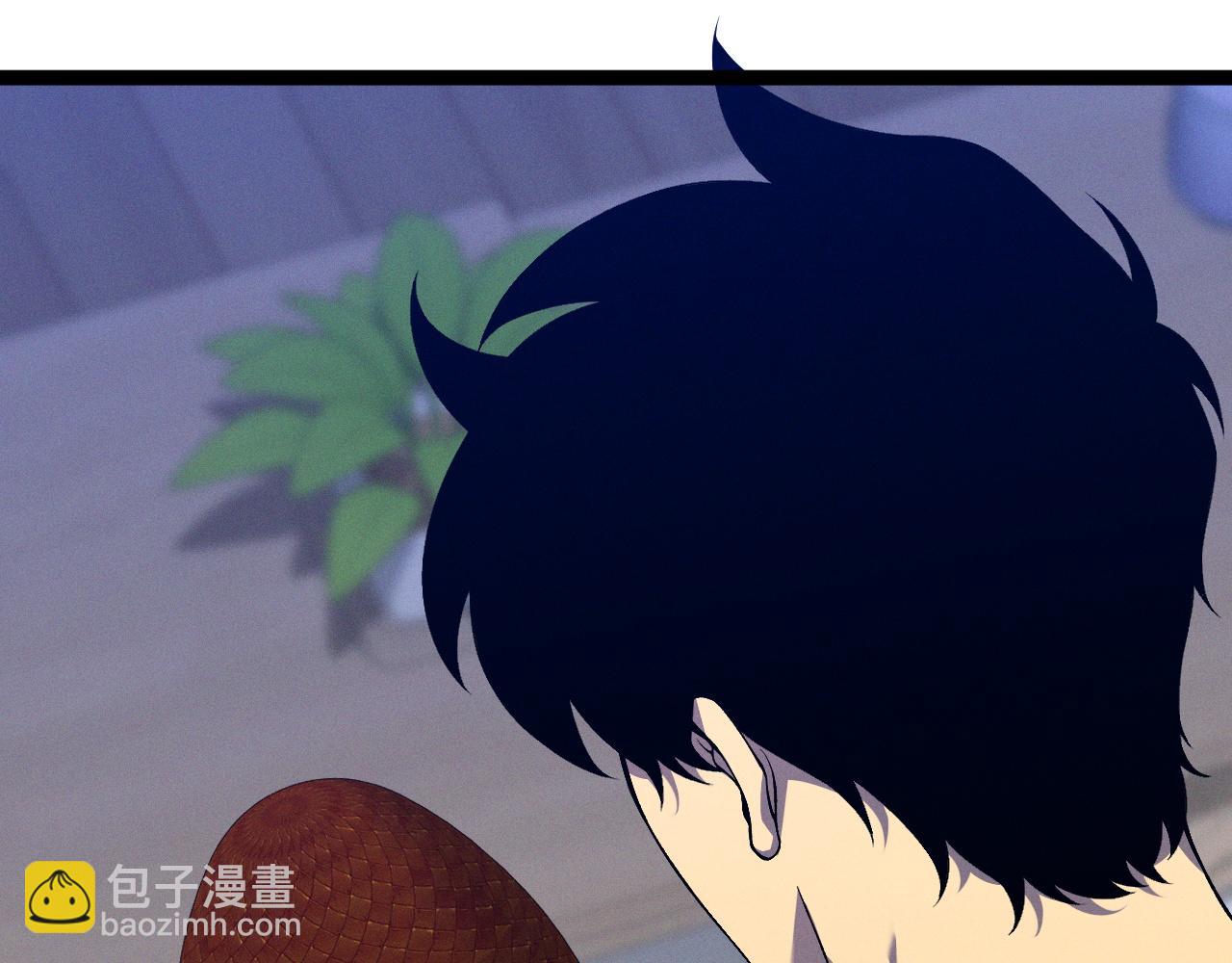 我能複製天賦 - 第89話   “傳承之人”！！(1/3) - 6