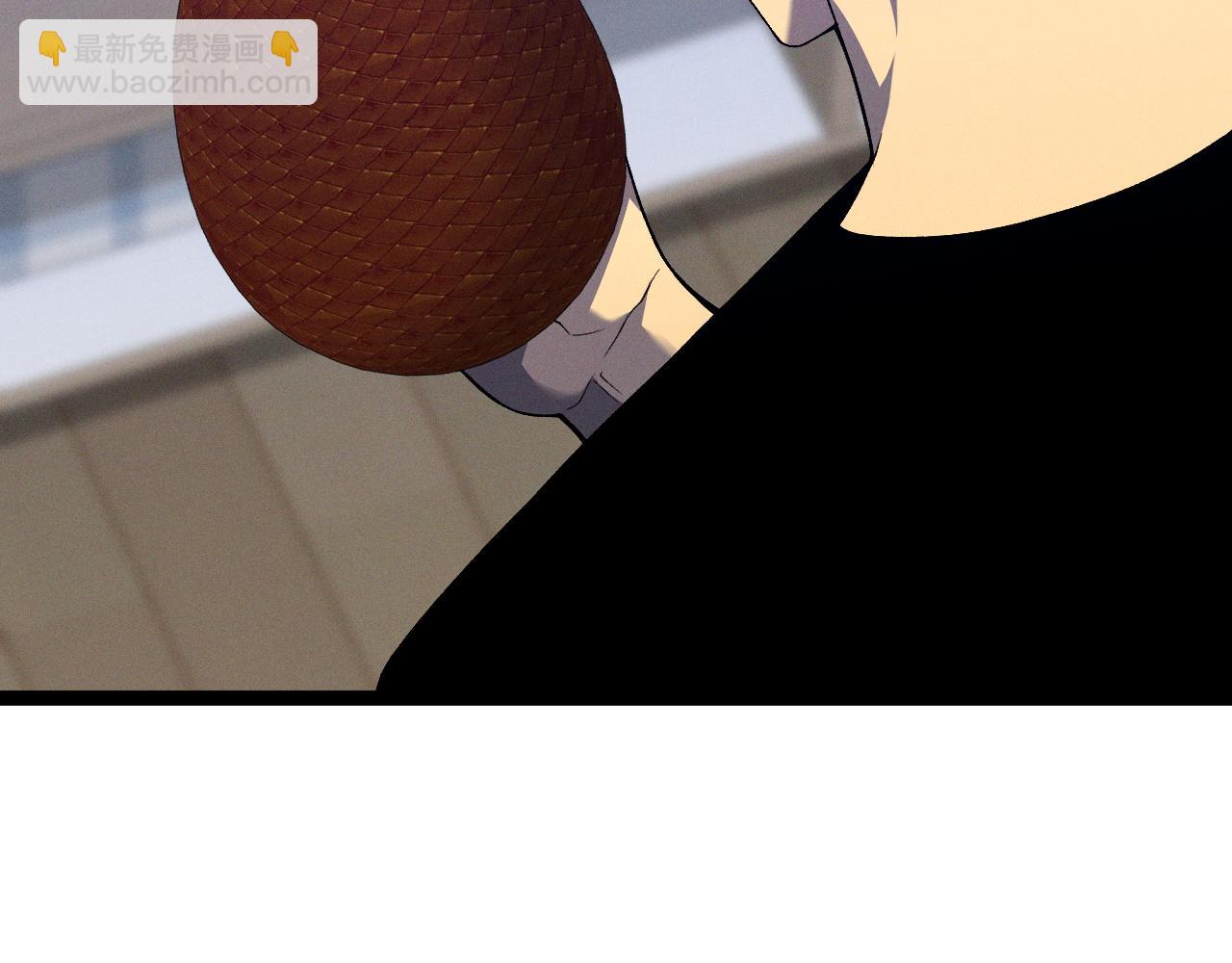 我能複製天賦 - 第89話   “傳承之人”！！(1/3) - 7