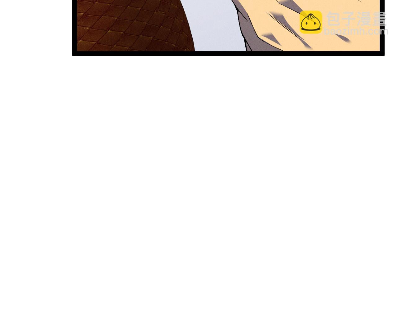 我能複製天賦 - 第89話   “傳承之人”！！(2/3) - 5